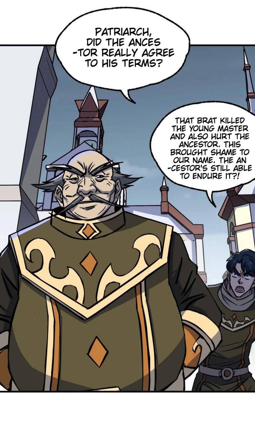Page 5 of Chapter 214