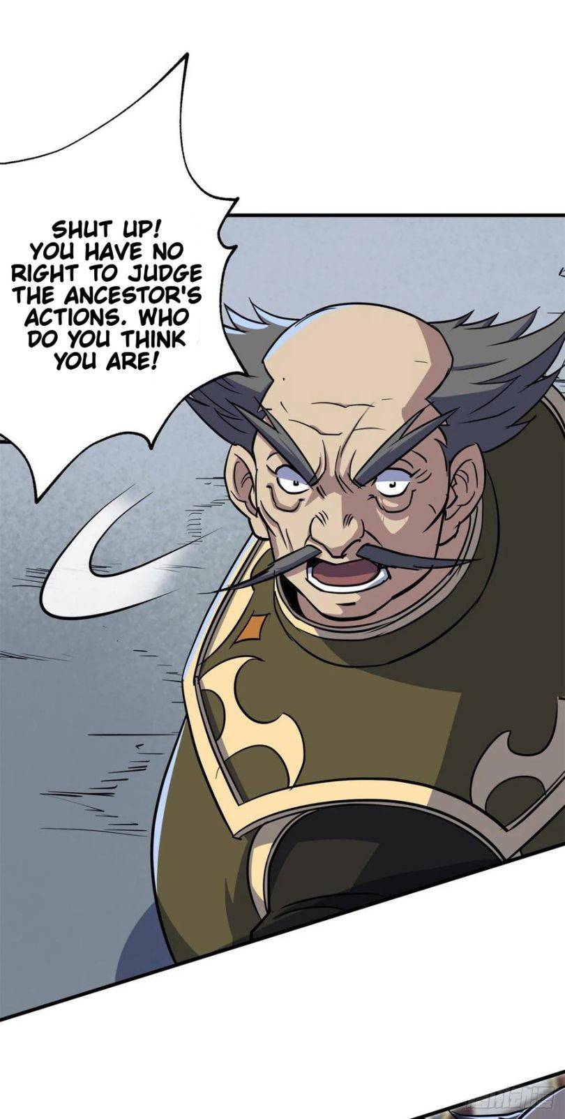 Page 6 of Chapter 214