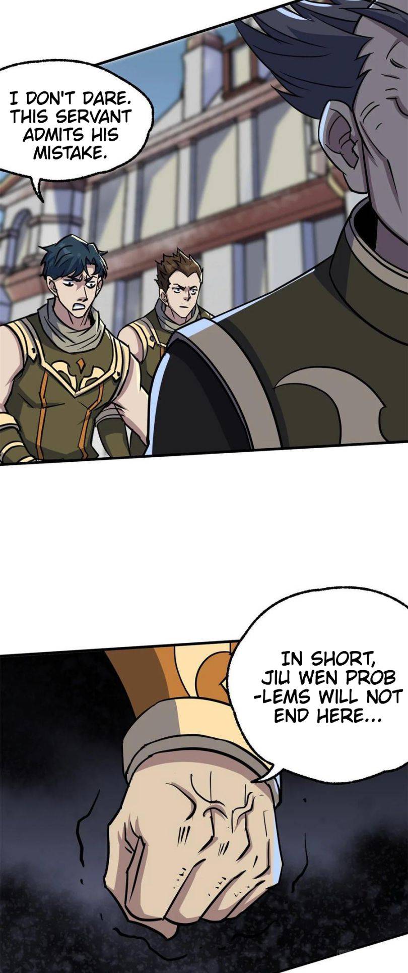 Page 7 of Chapter 214