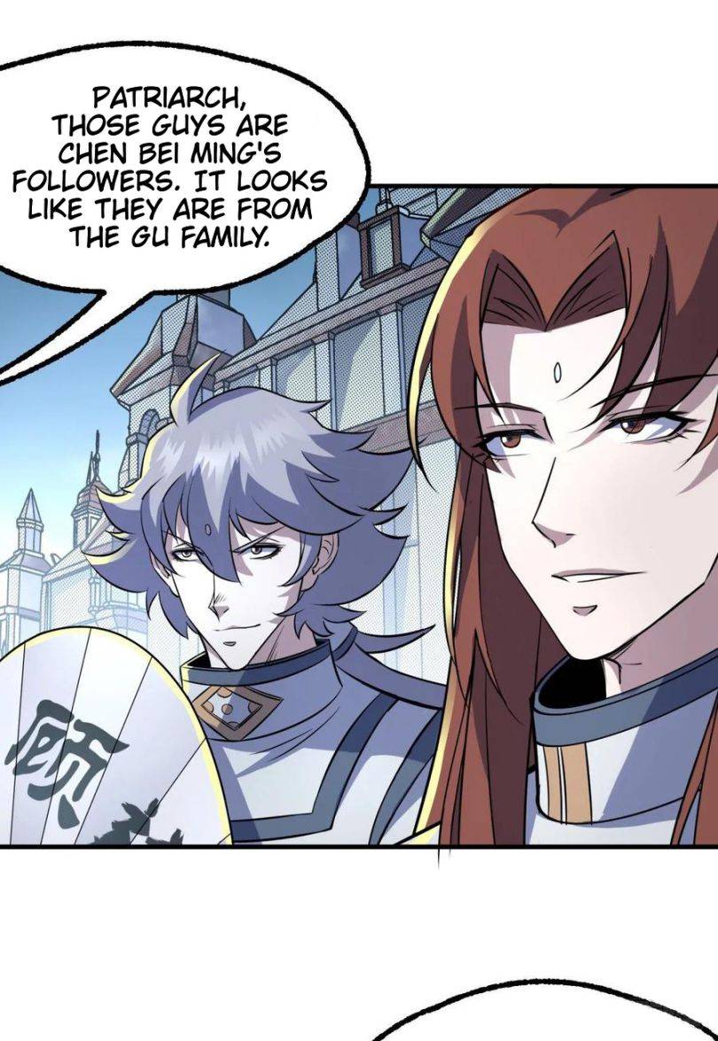 Page 10 of Chapter 214