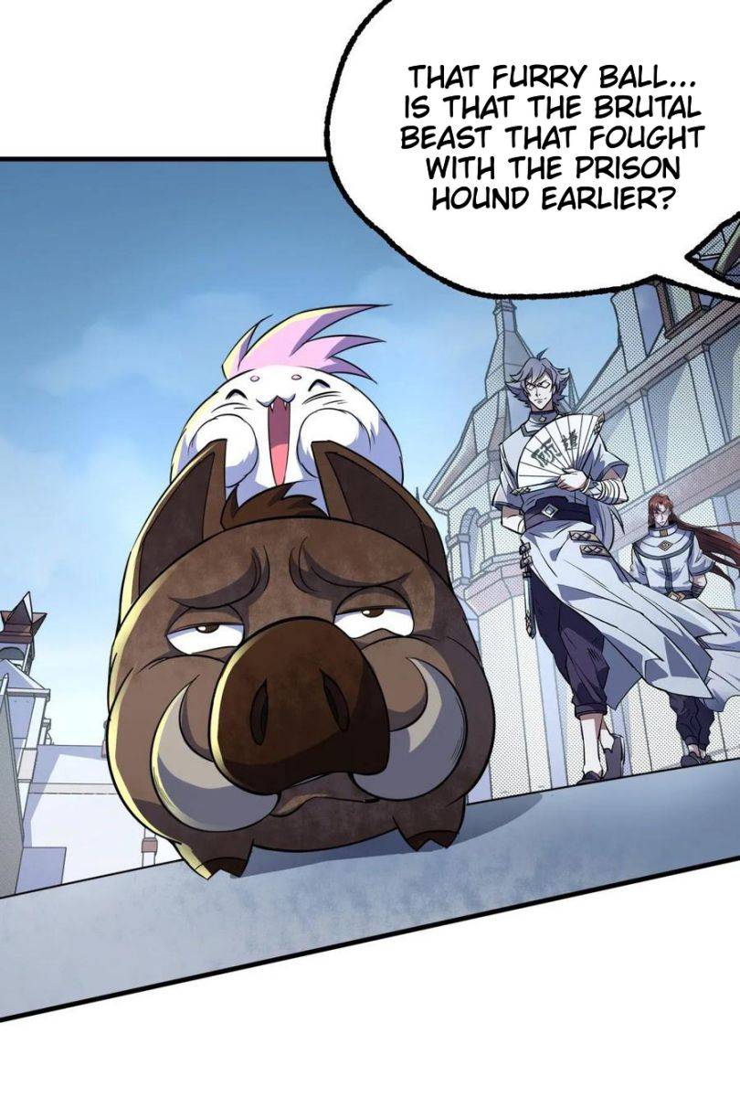 Page 11 of Chapter 214