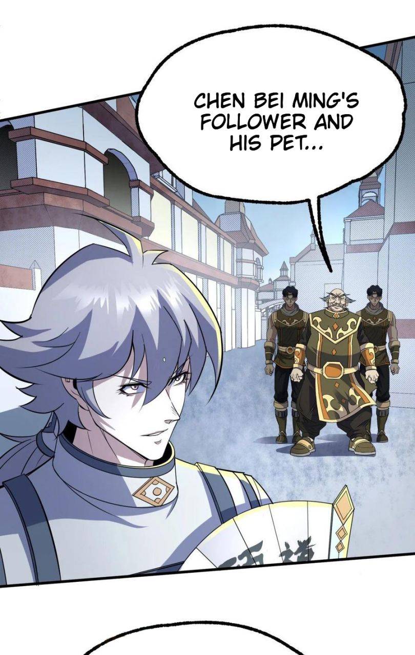 Page 12 of Chapter 214