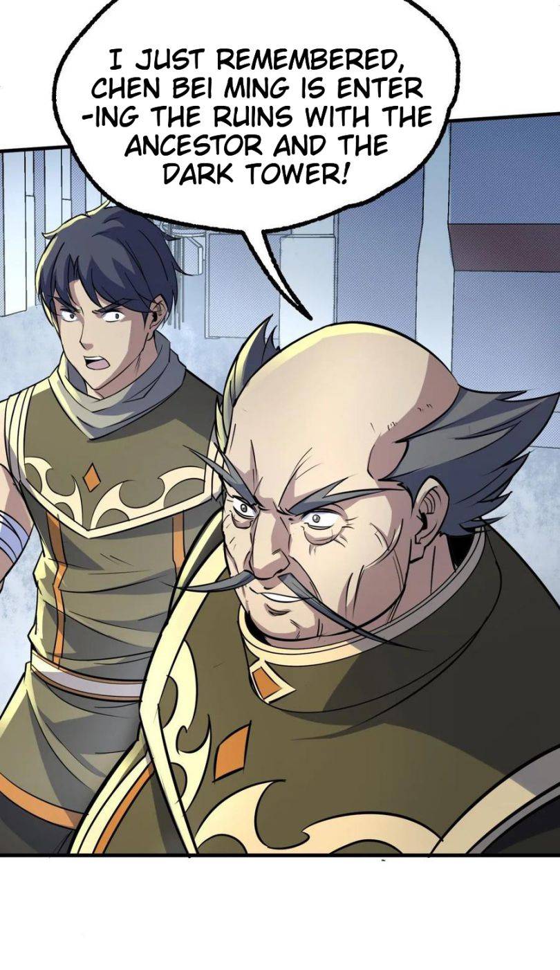 Page 13 of Chapter 214