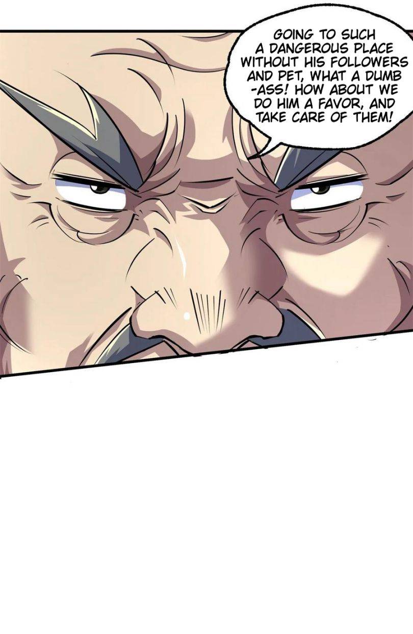 Page 14 of Chapter 214