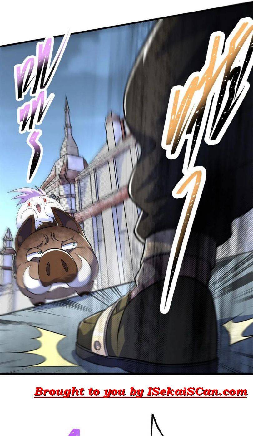 Page 15 of Chapter 214