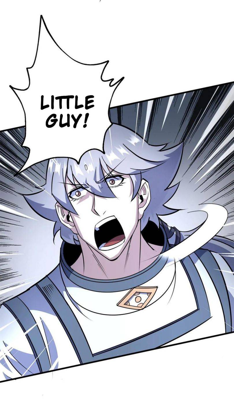 Page 17 of Chapter 214