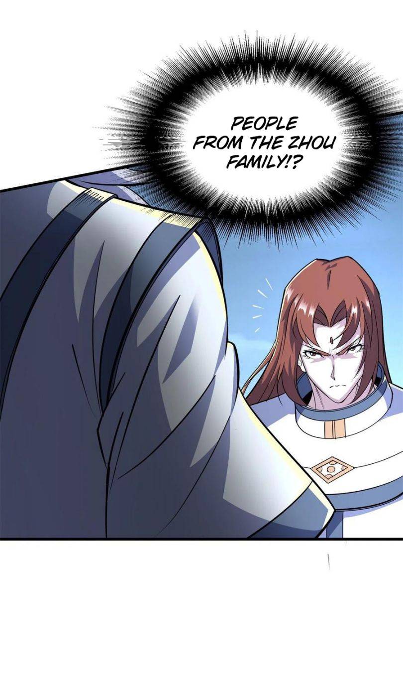 Page 18 of Chapter 214