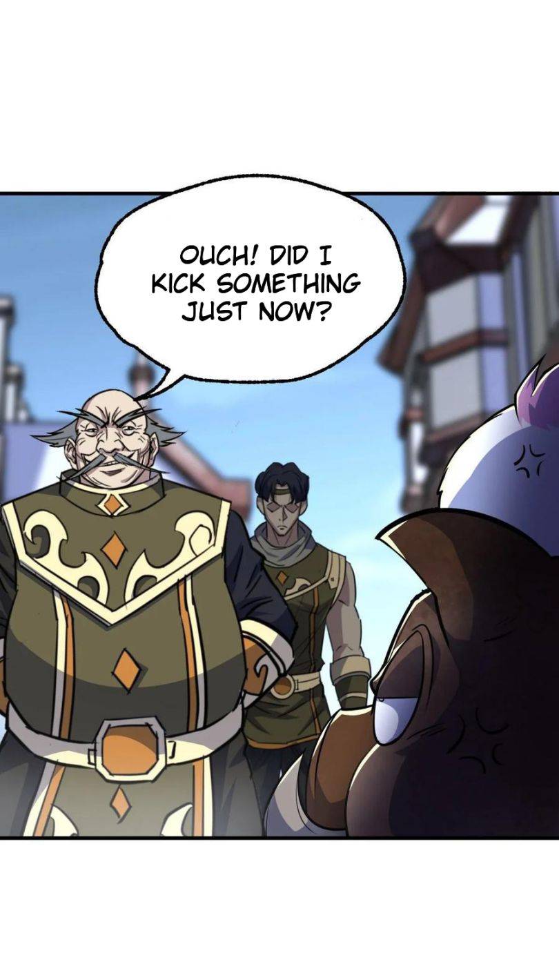 Page 19 of Chapter 214