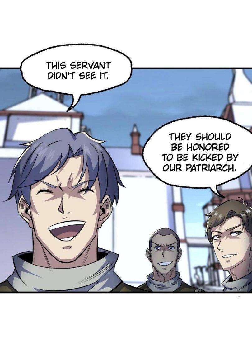 Page 20 of Chapter 214