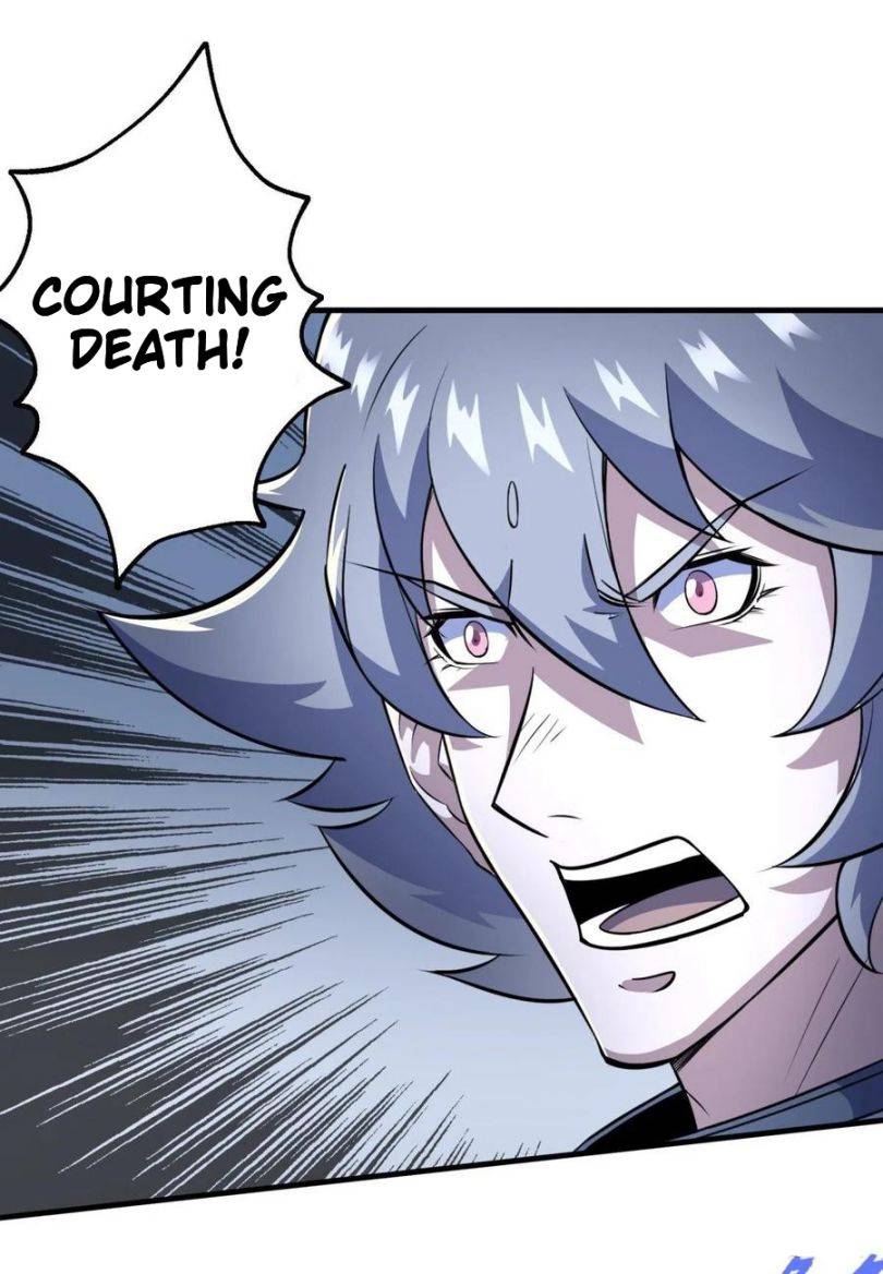 Page 21 of Chapter 214