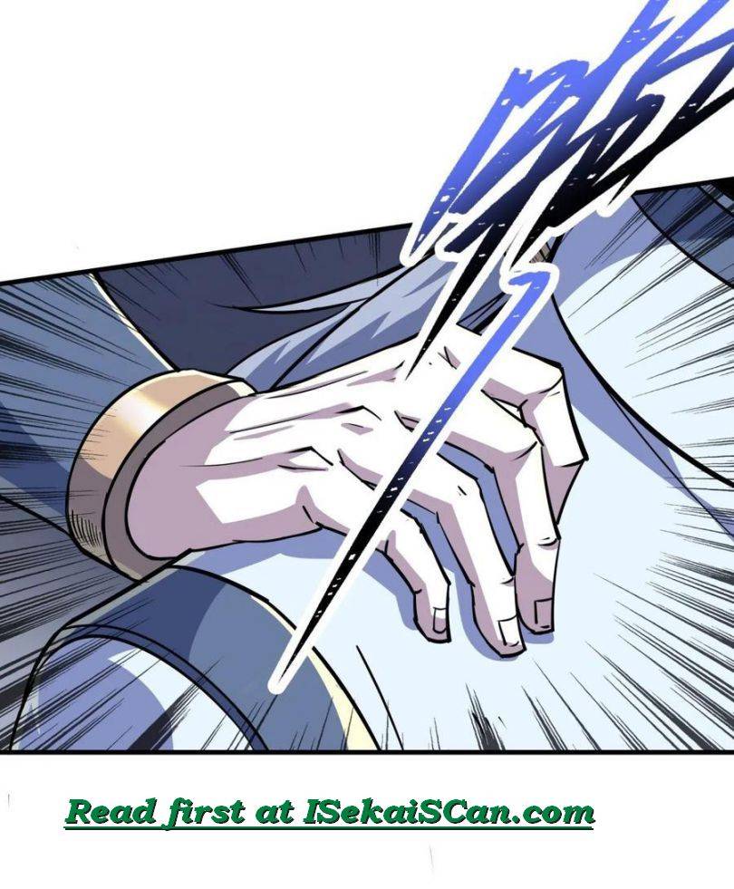 Page 22 of Chapter 214