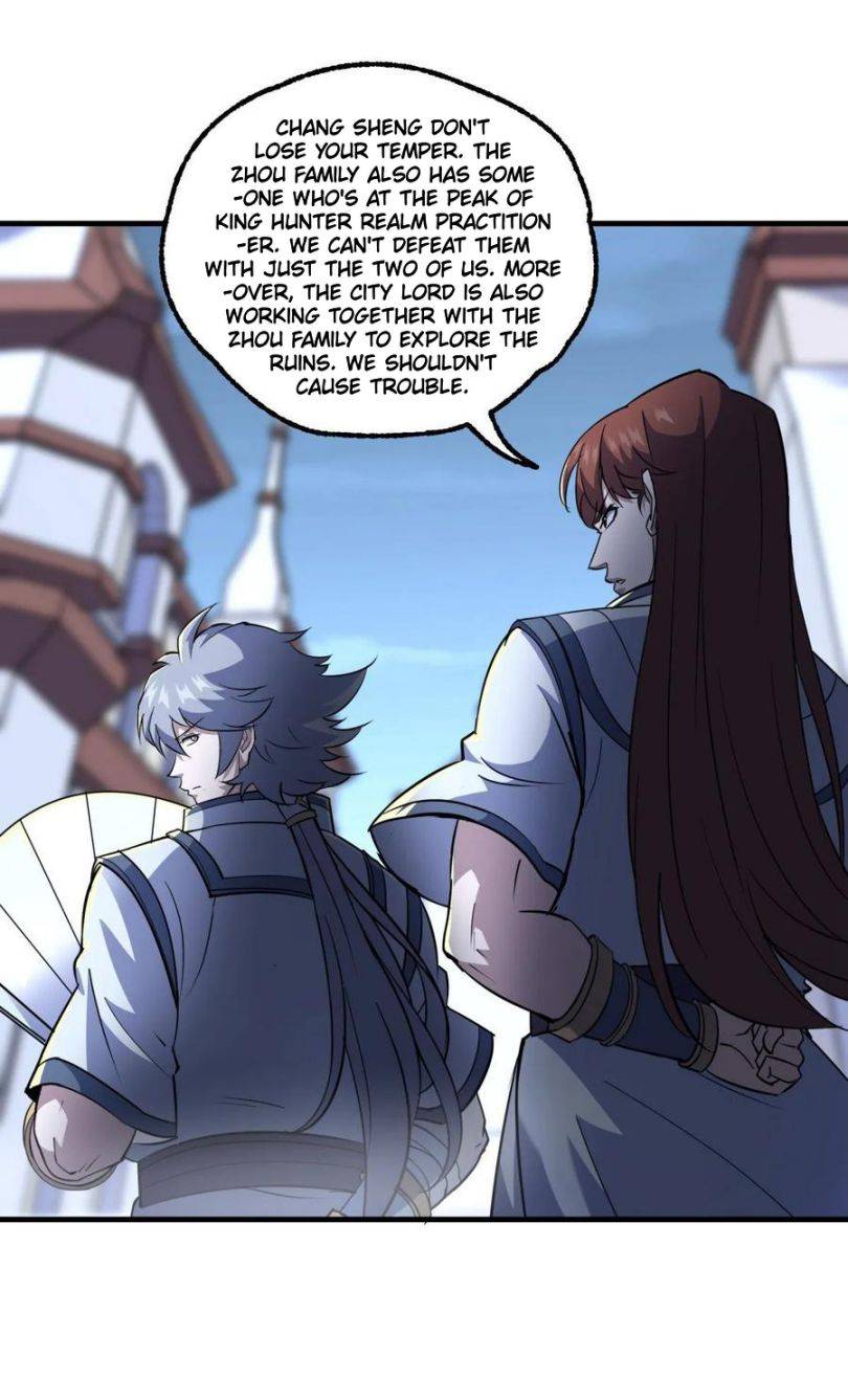 Page 23 of Chapter 214
