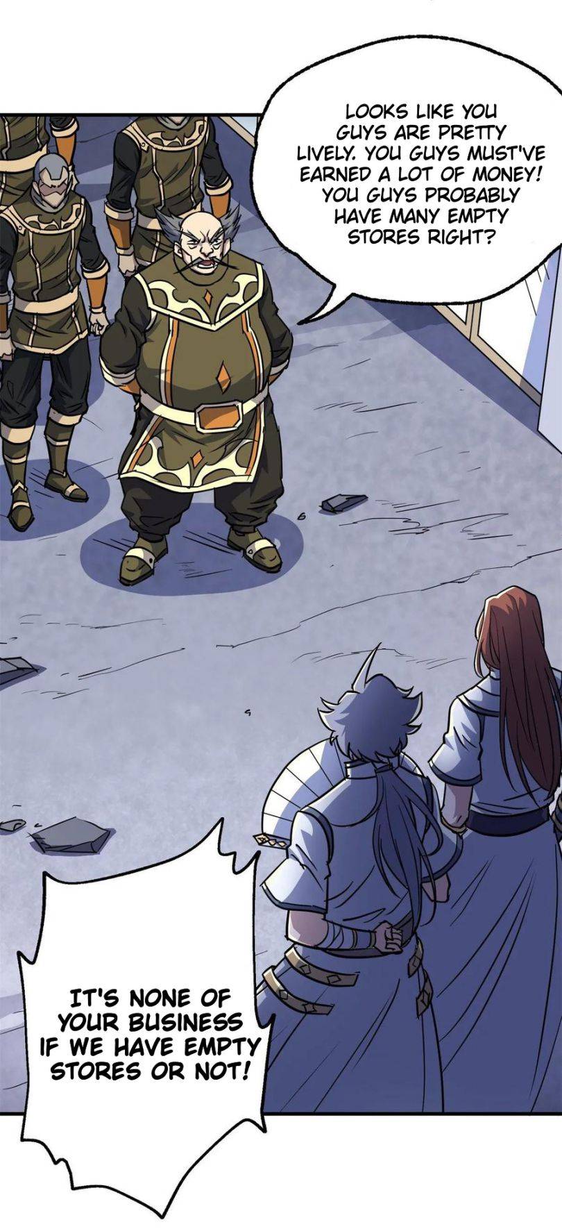 Page 24 of Chapter 214