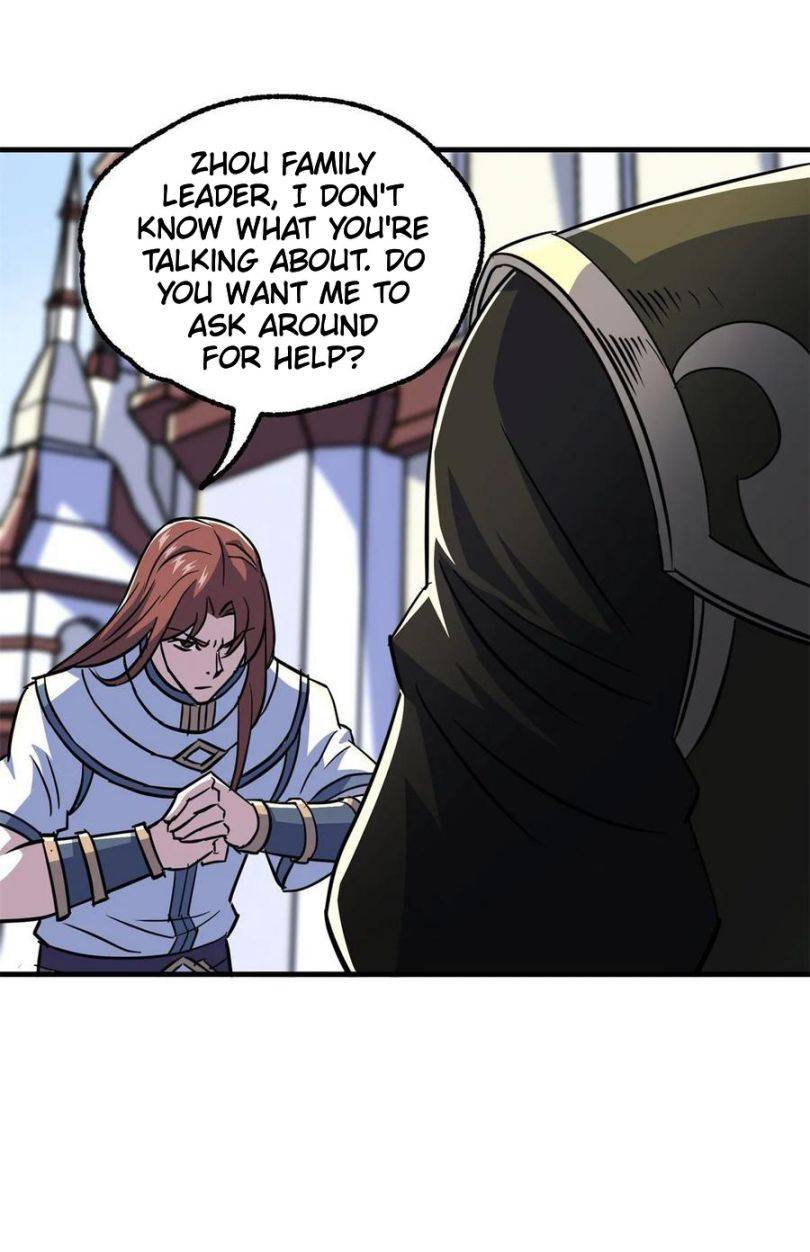 Page 25 of Chapter 214