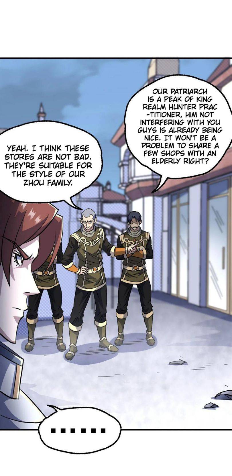 Page 26 of Chapter 214
