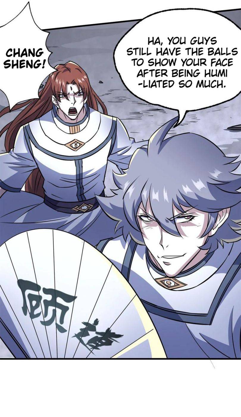 Page 28 of Chapter 214