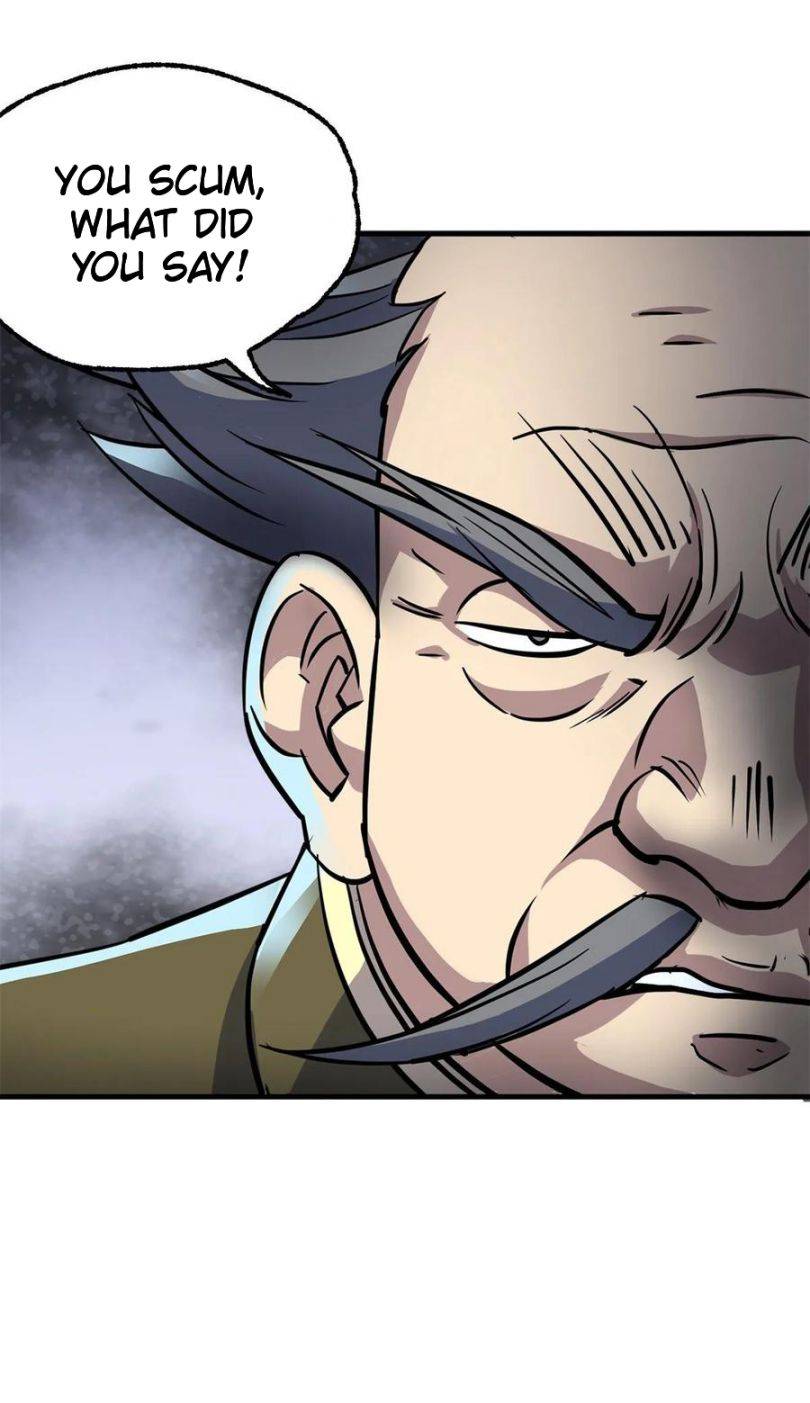 Page 29 of Chapter 214