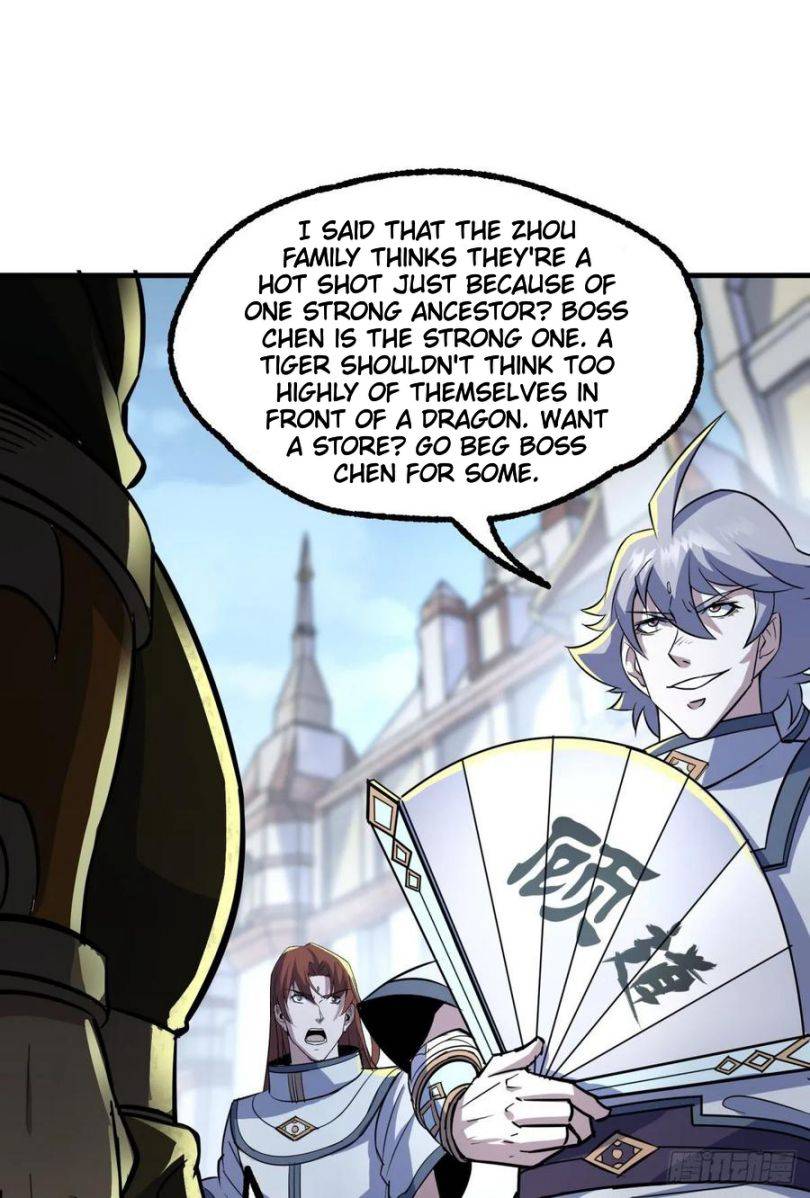 Page 30 of Chapter 214