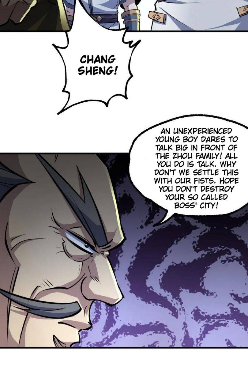 Page 31 of Chapter 214