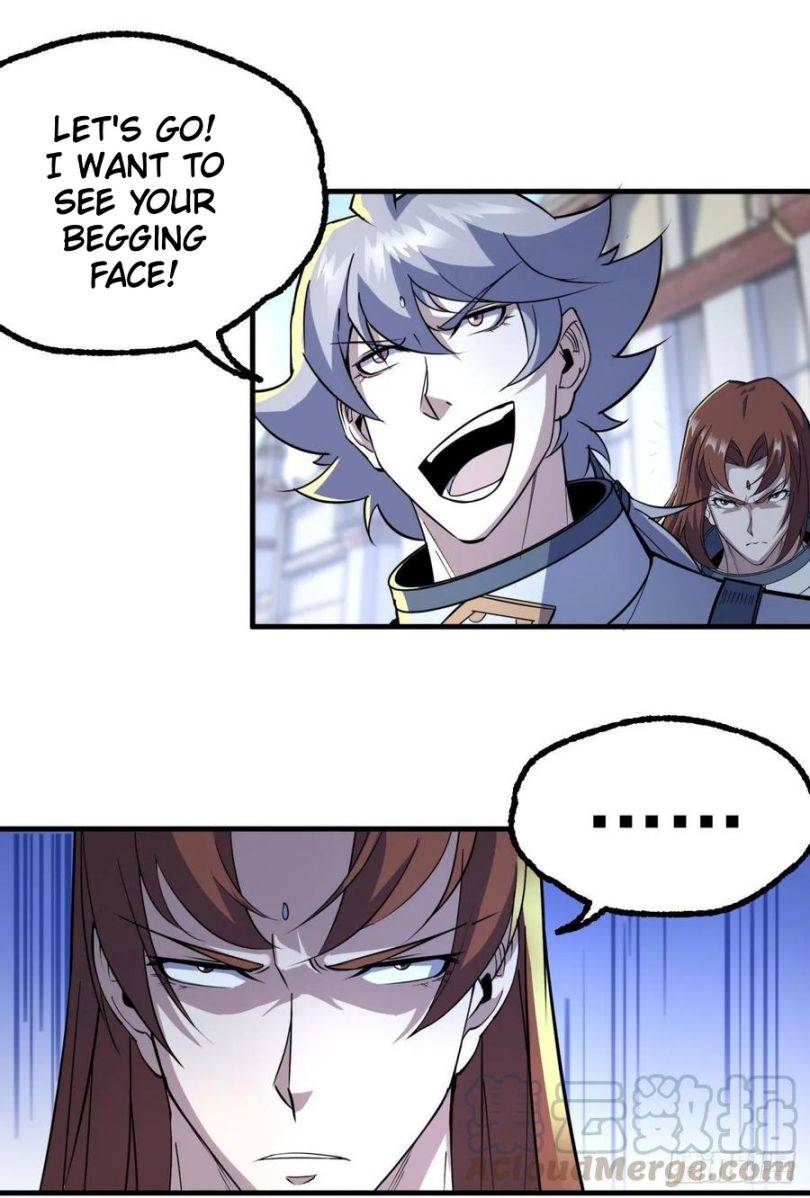 Page 32 of Chapter 214