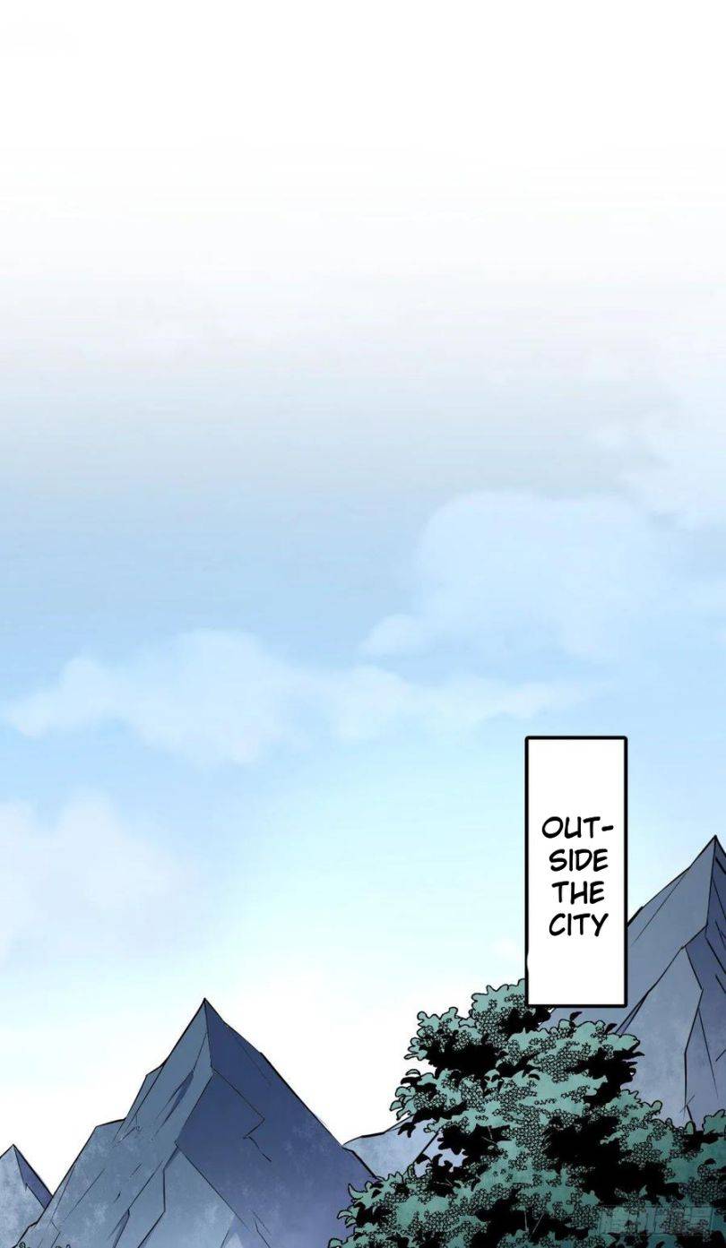 Page 33 of Chapter 214