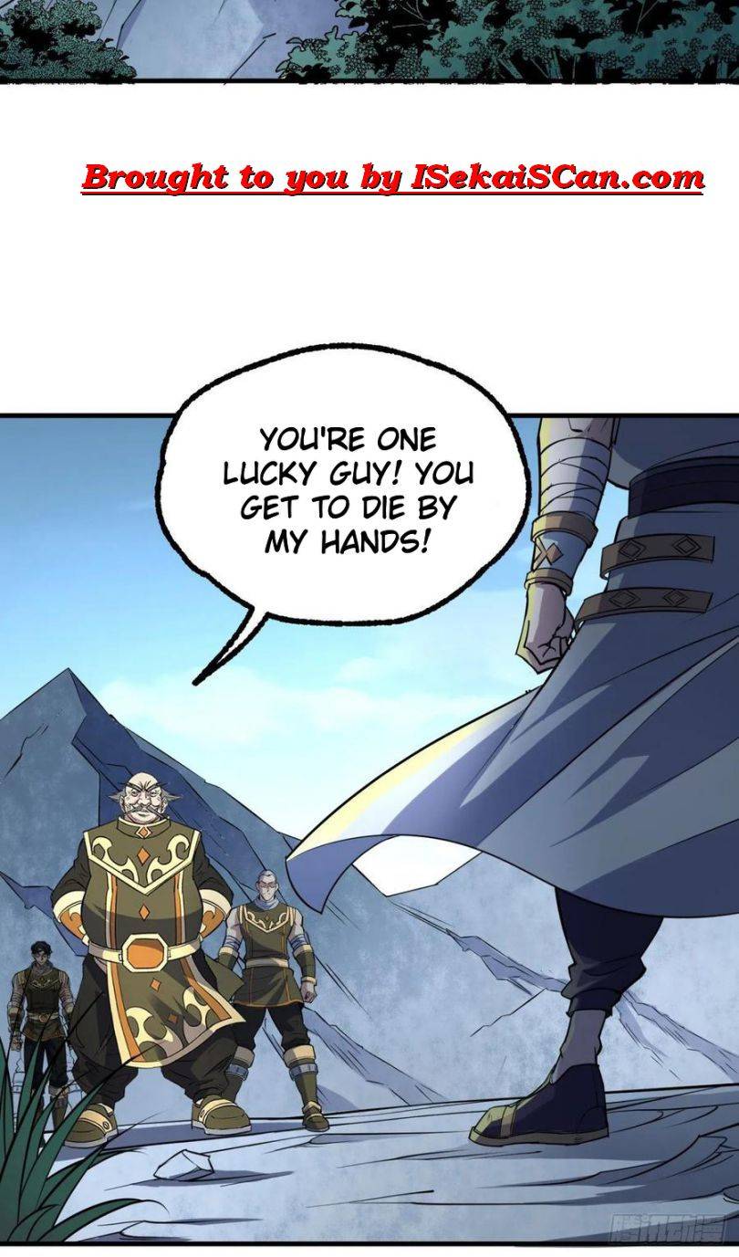Page 34 of Chapter 214