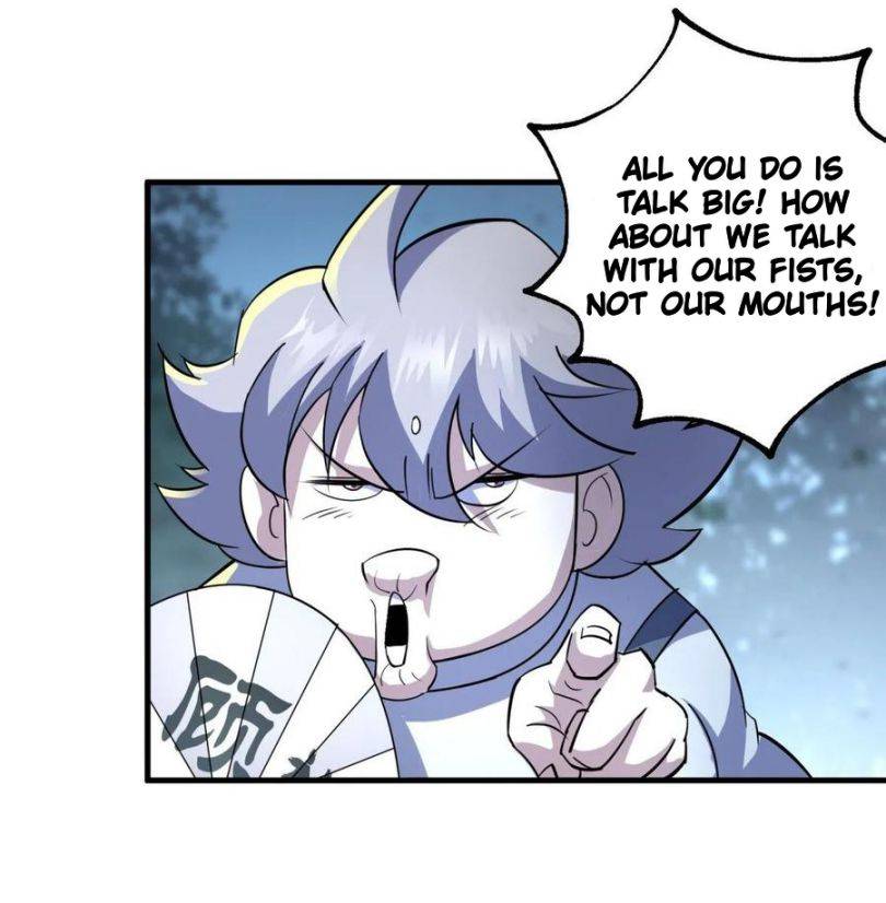 Page 35 of Chapter 214