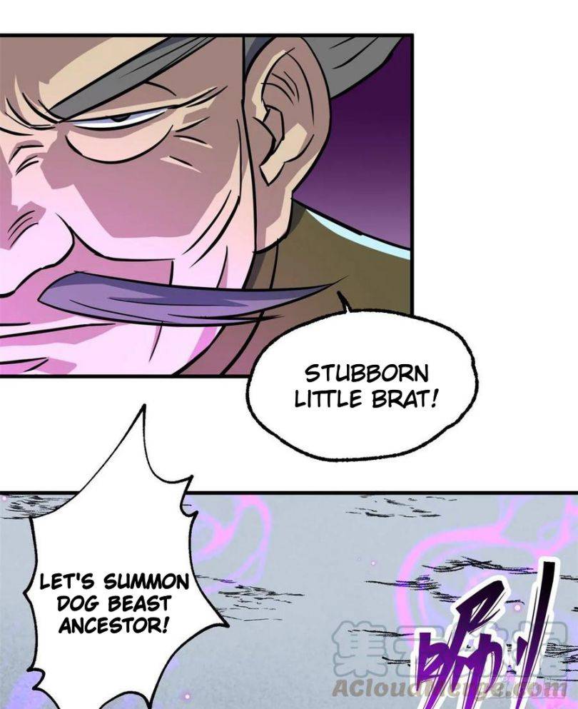 Page 36 of Chapter 214