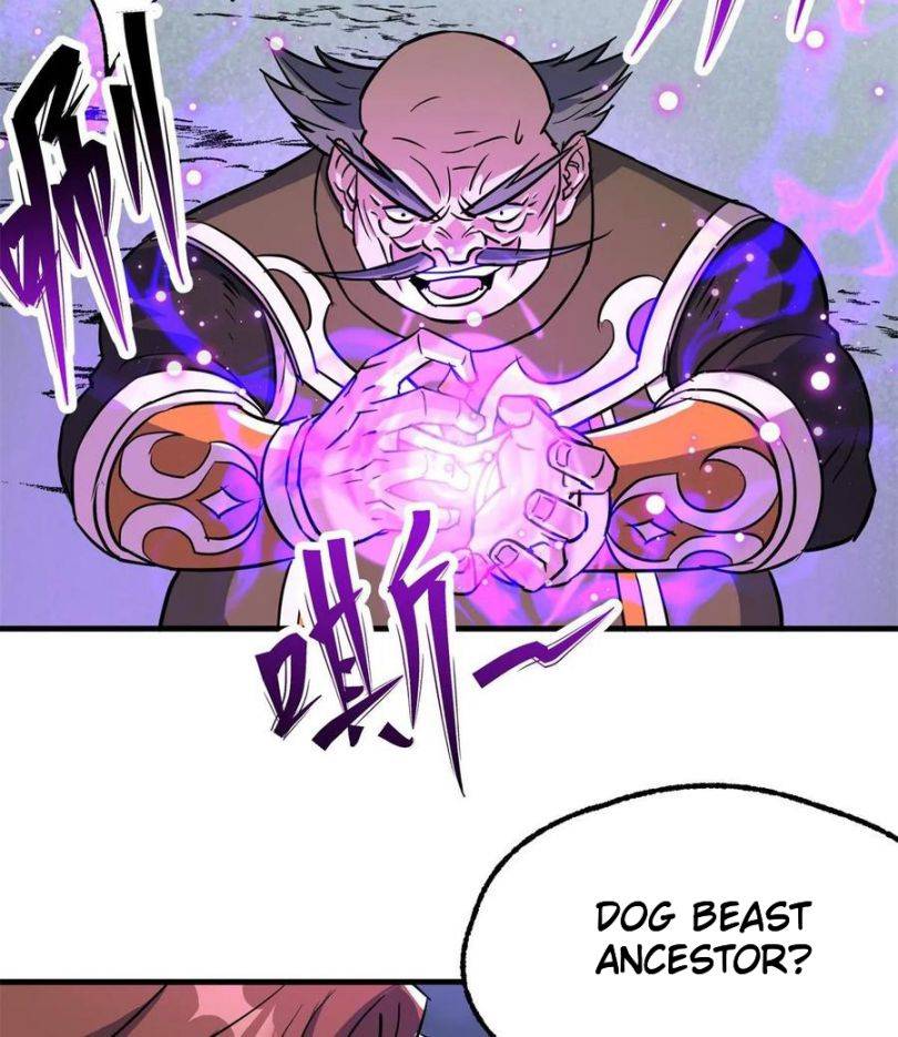 Page 37 of Chapter 214