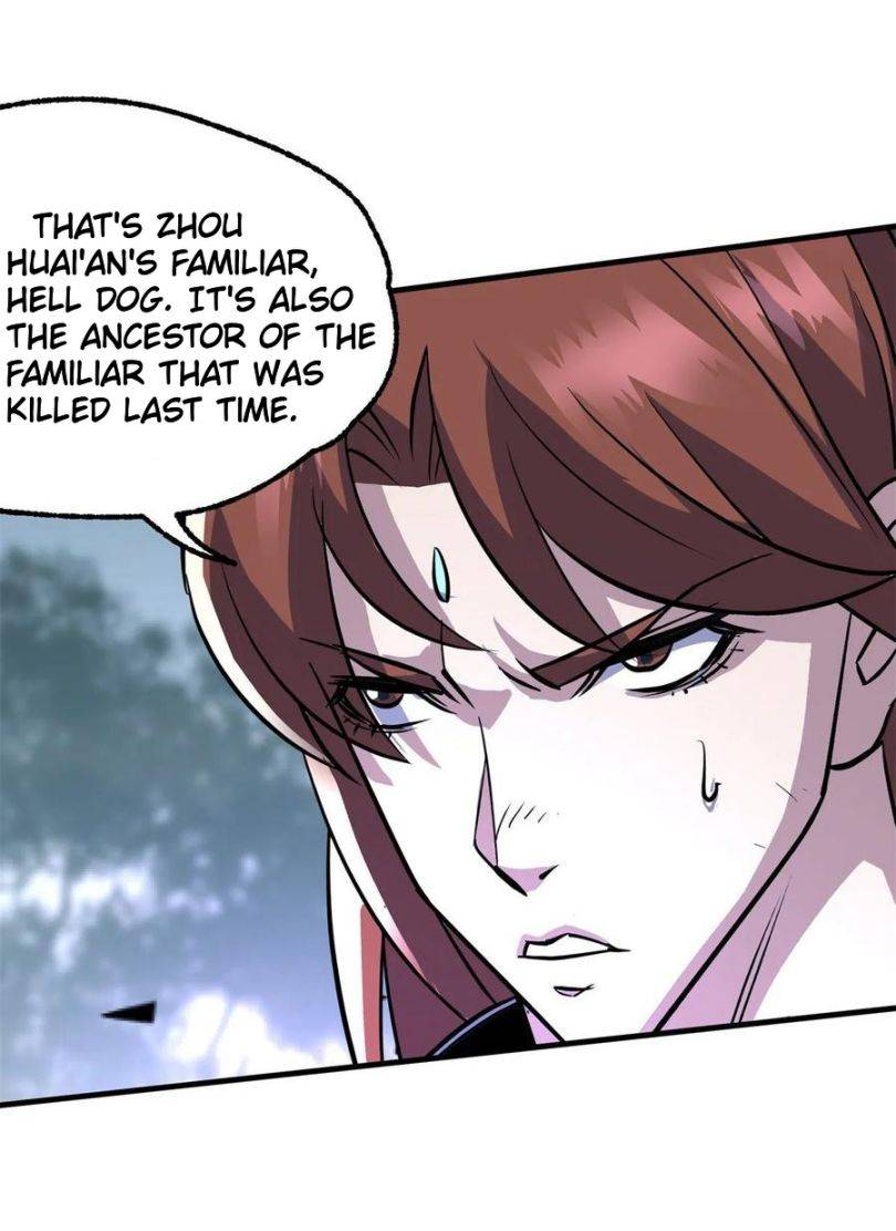 Page 39 of Chapter 214