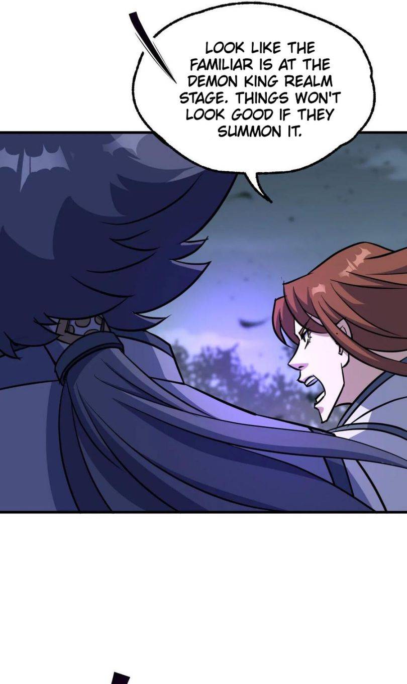 Page 41 of Chapter 214
