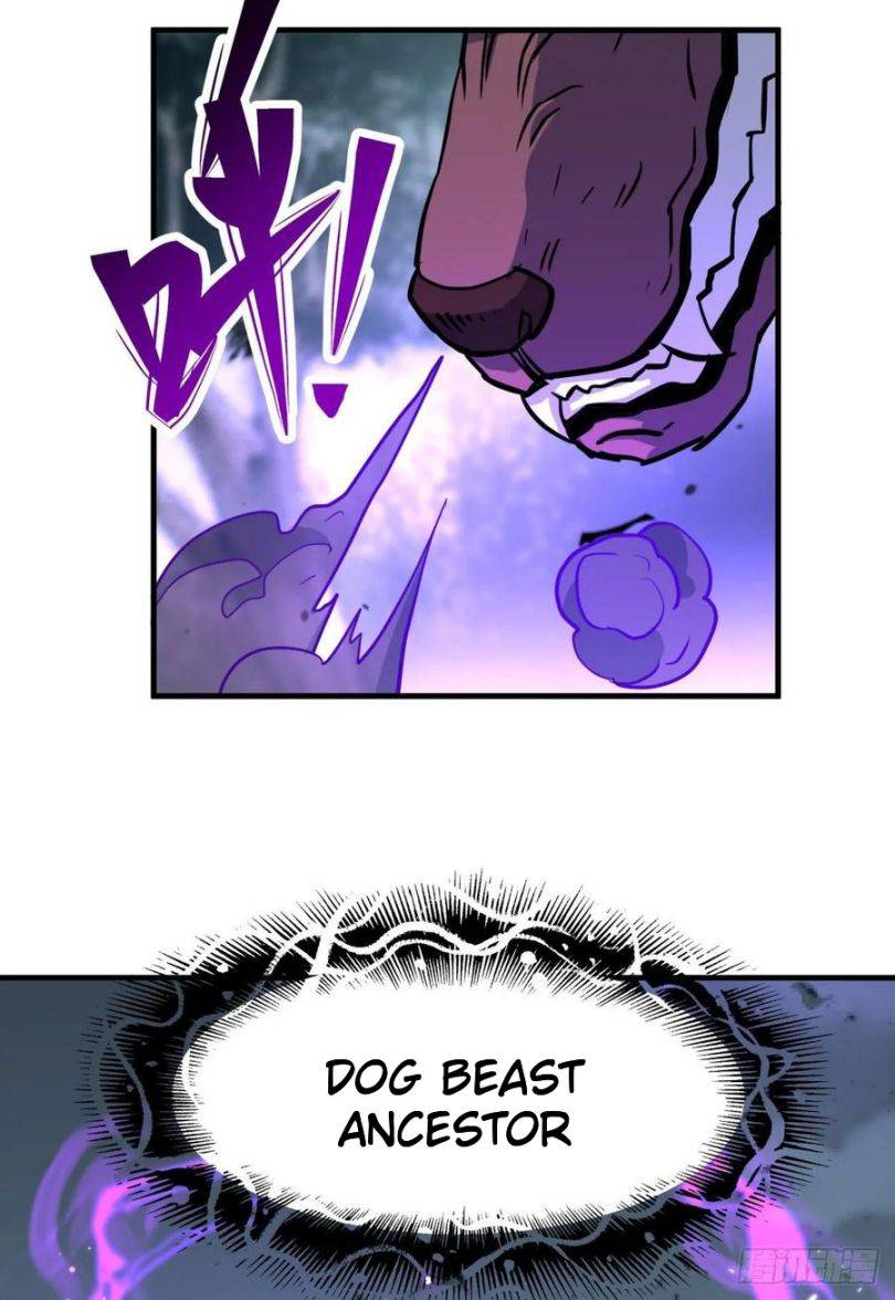 Page 42 of Chapter 214