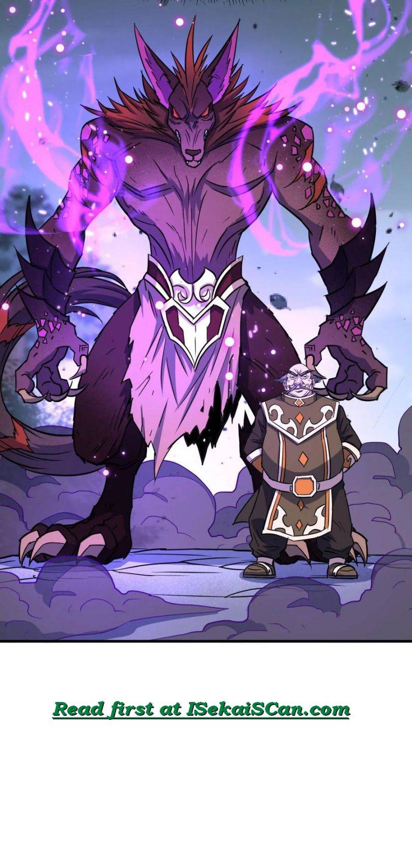 Page 43 of Chapter 214