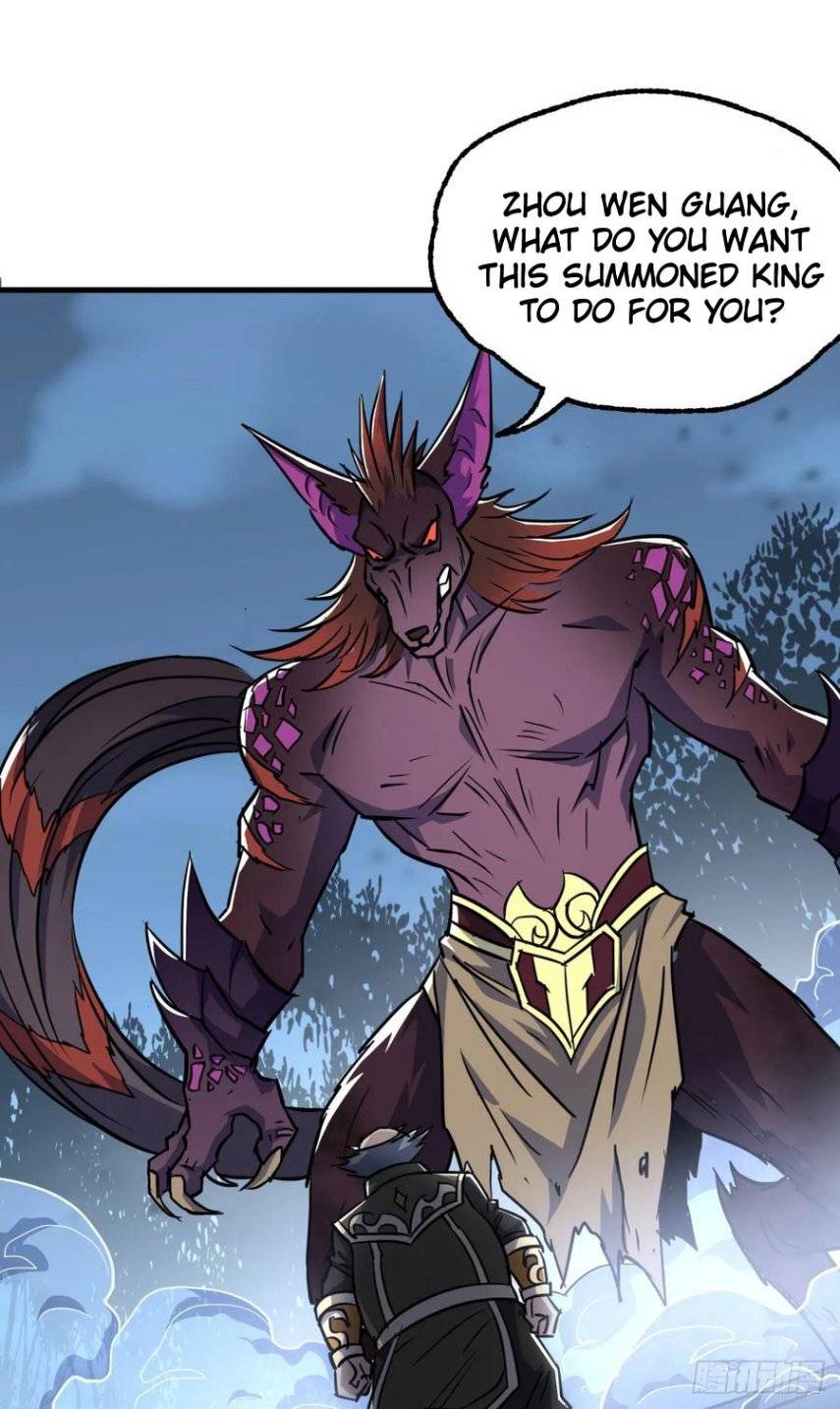 Page 2 of Chapter 215