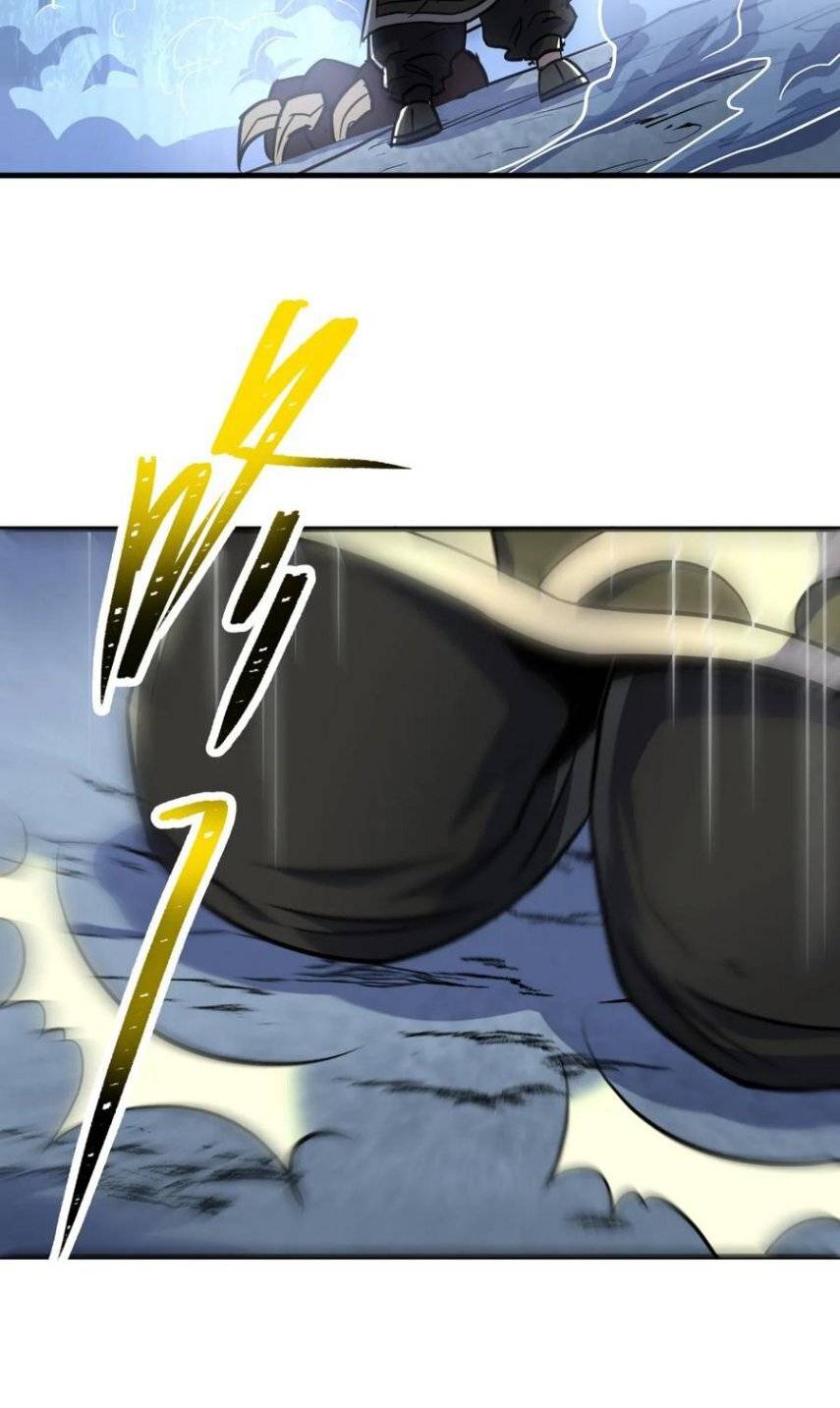 Page 3 of Chapter 215