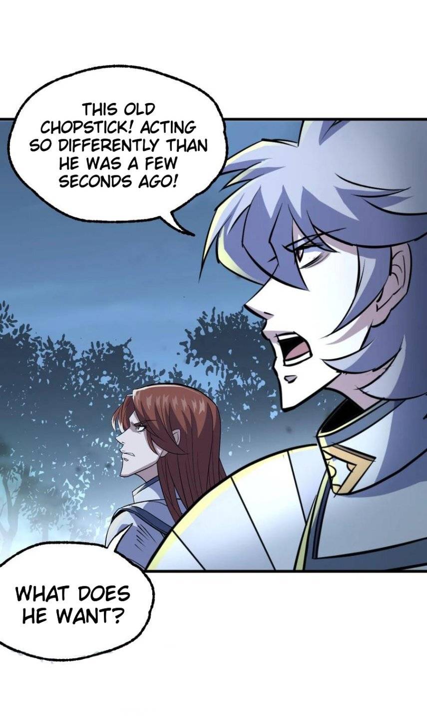 Page 5 of Chapter 215