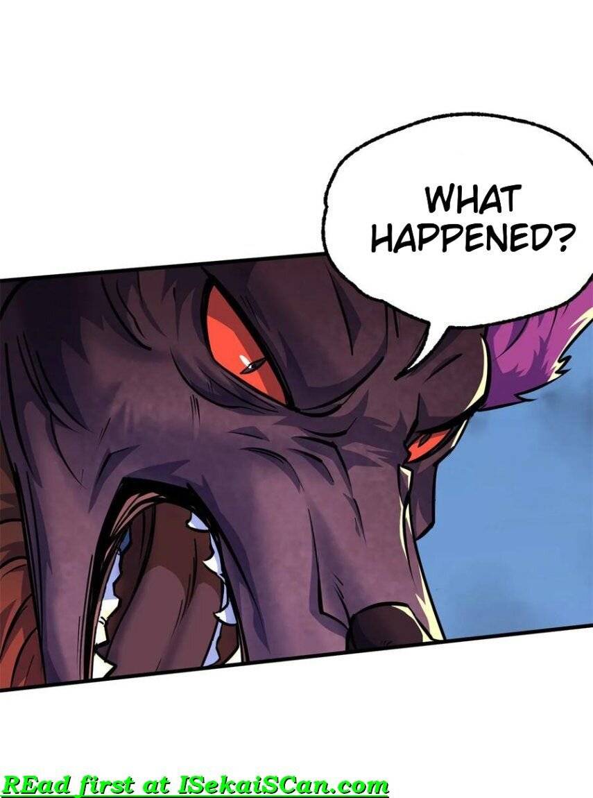 Page 6 of Chapter 215