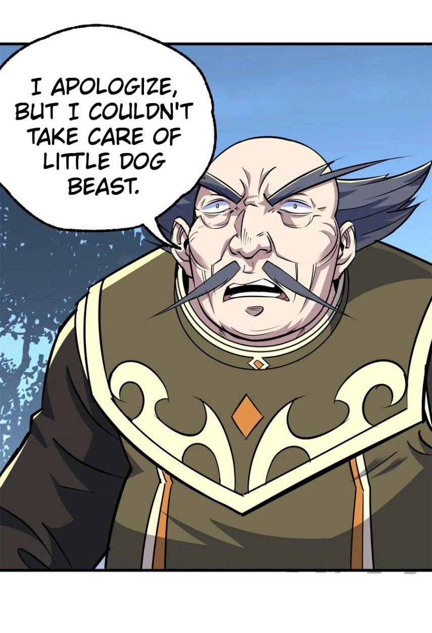 Page 7 of Chapter 215