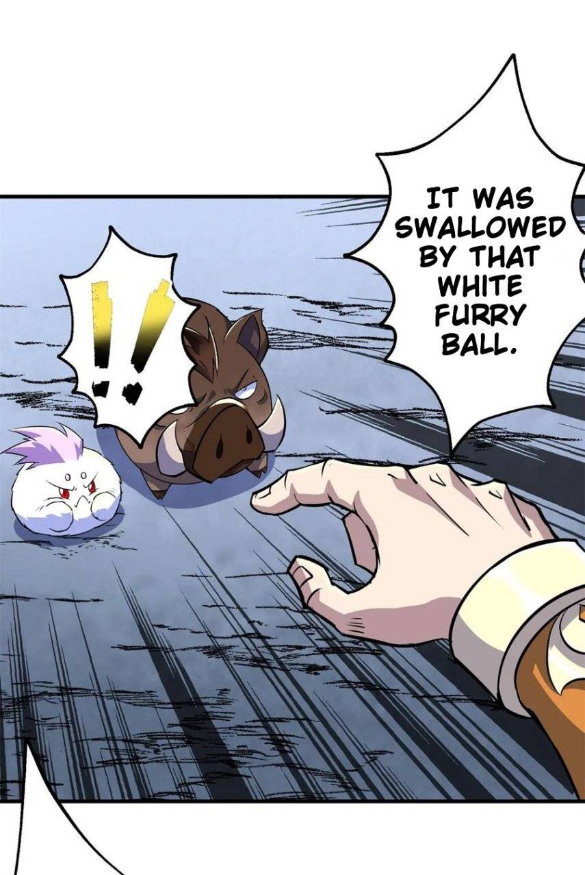 Page 8 of Chapter 215