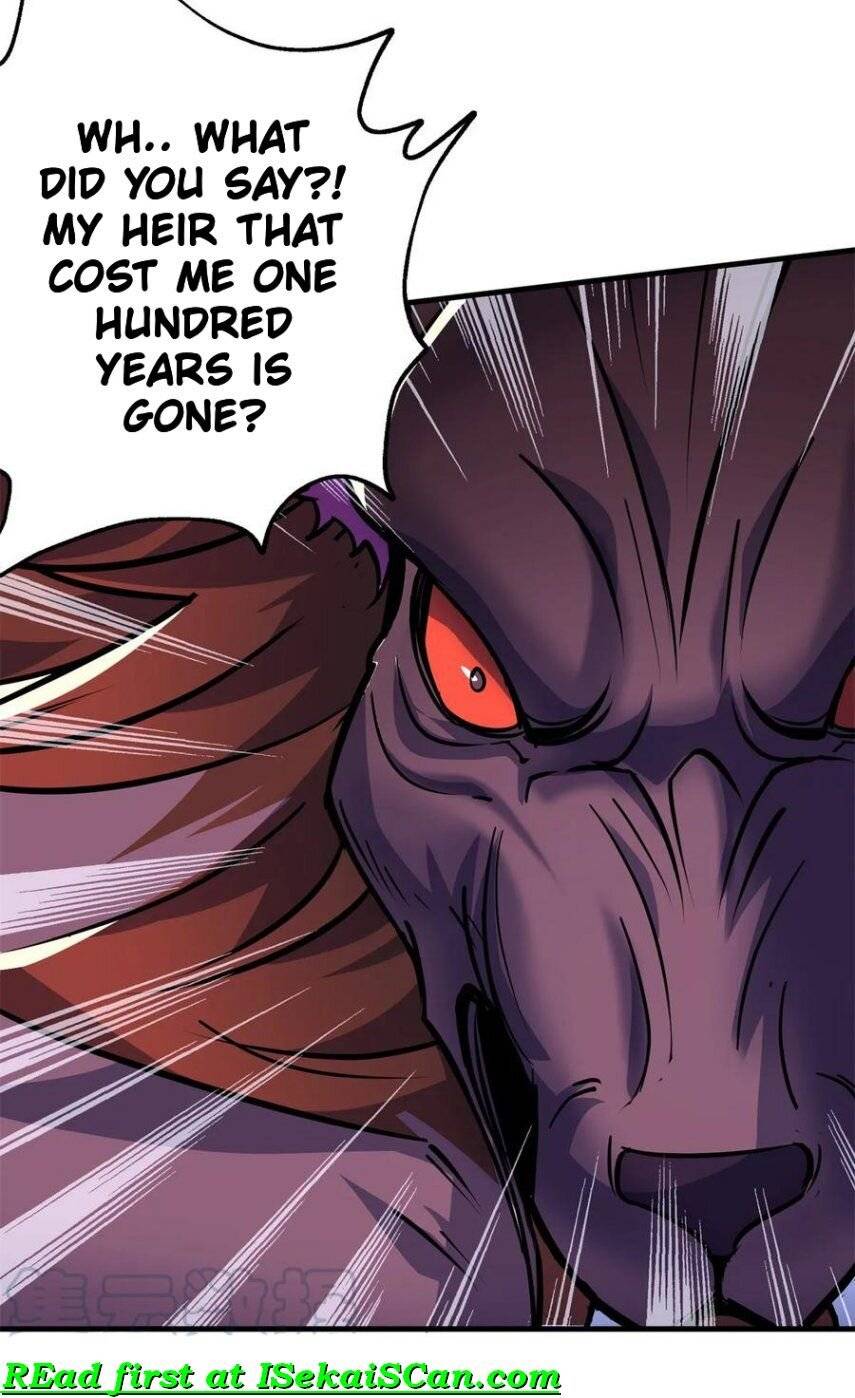 Page 9 of Chapter 215