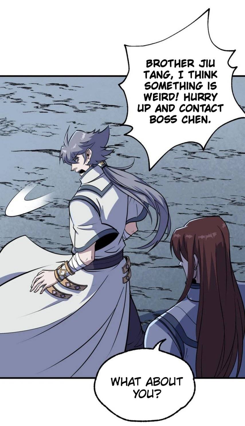 Page 11 of Chapter 215