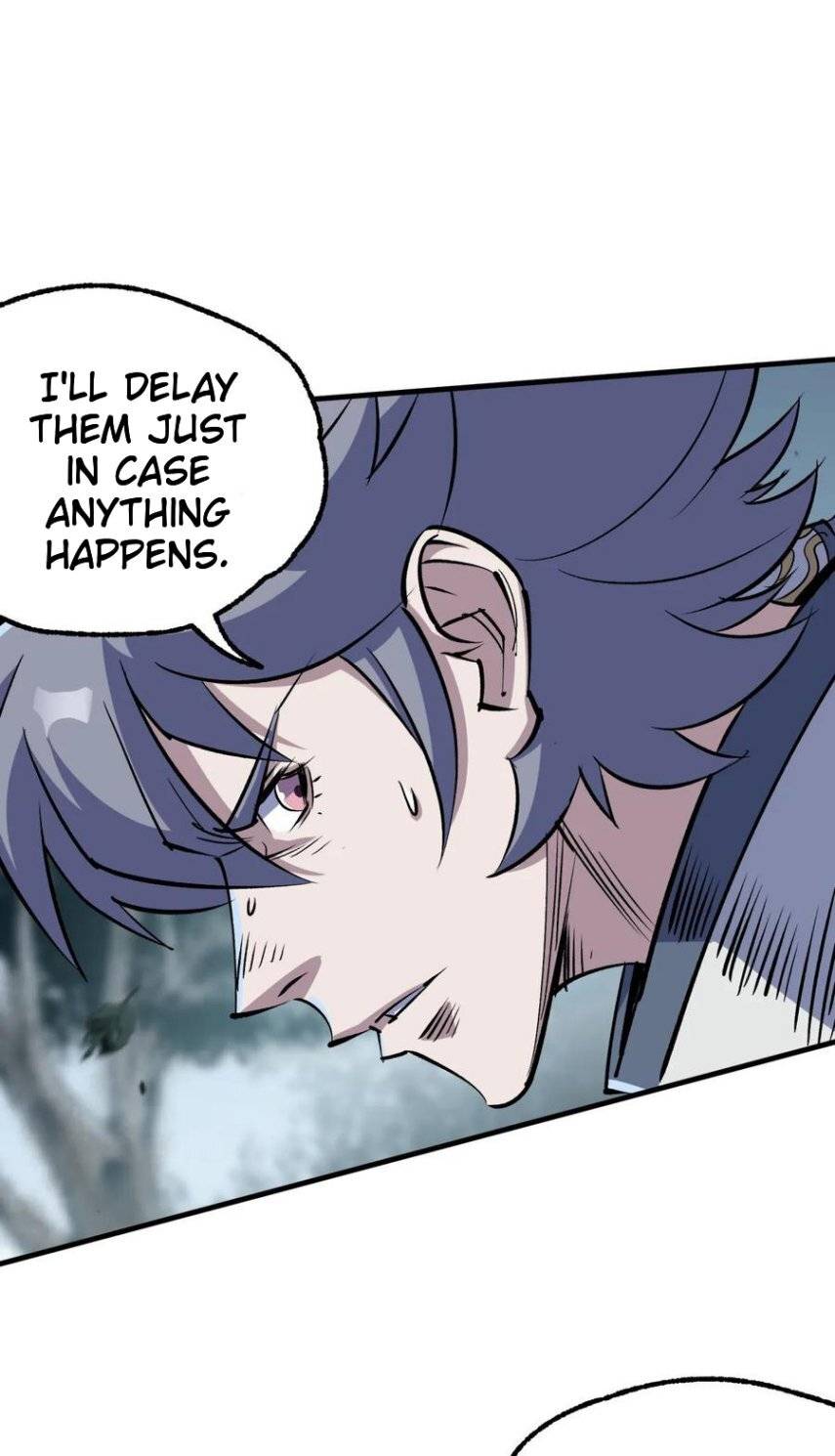 Page 12 of Chapter 215