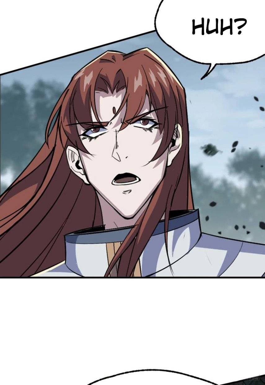 Page 13 of Chapter 215