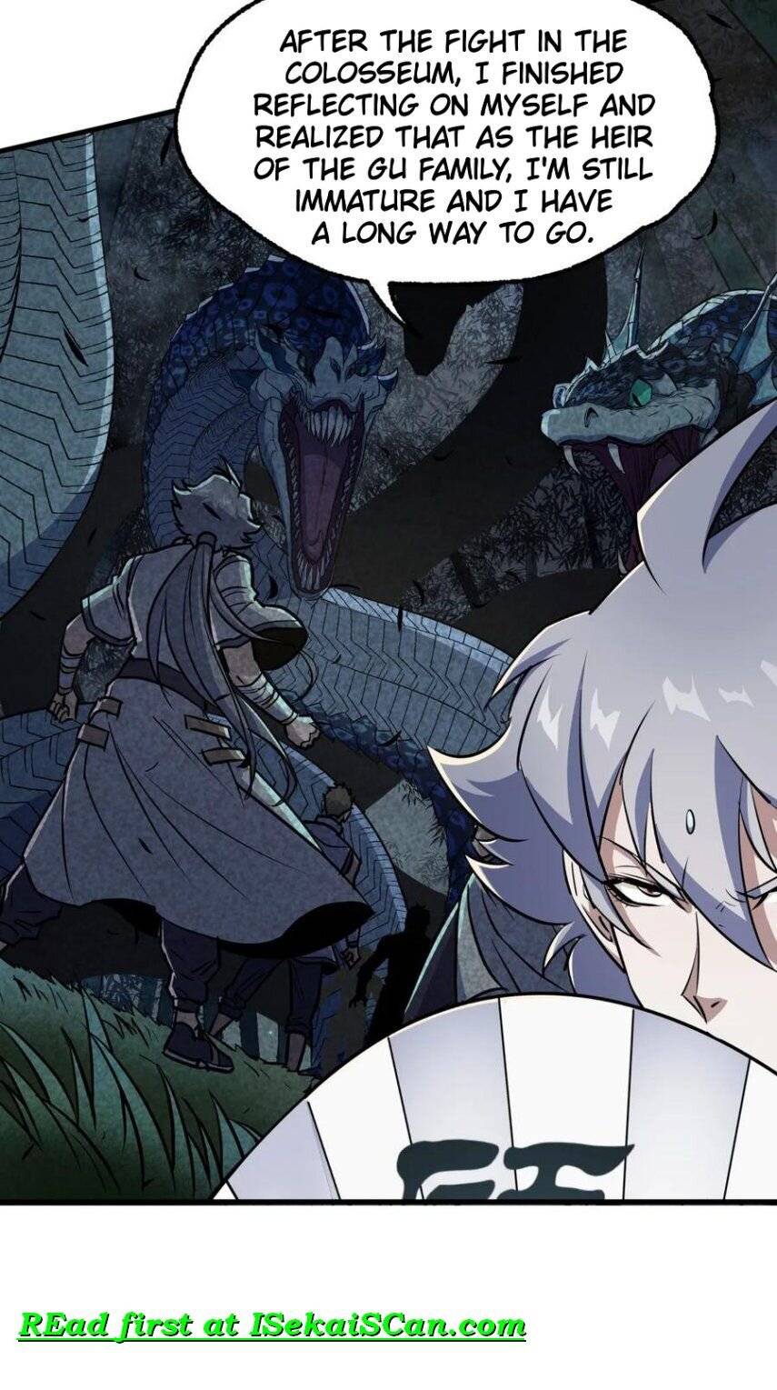 Page 14 of Chapter 215