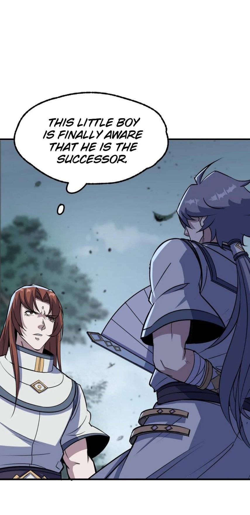 Page 15 of Chapter 215