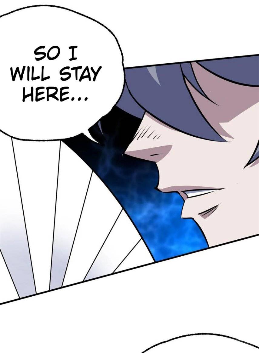 Page 16 of Chapter 215