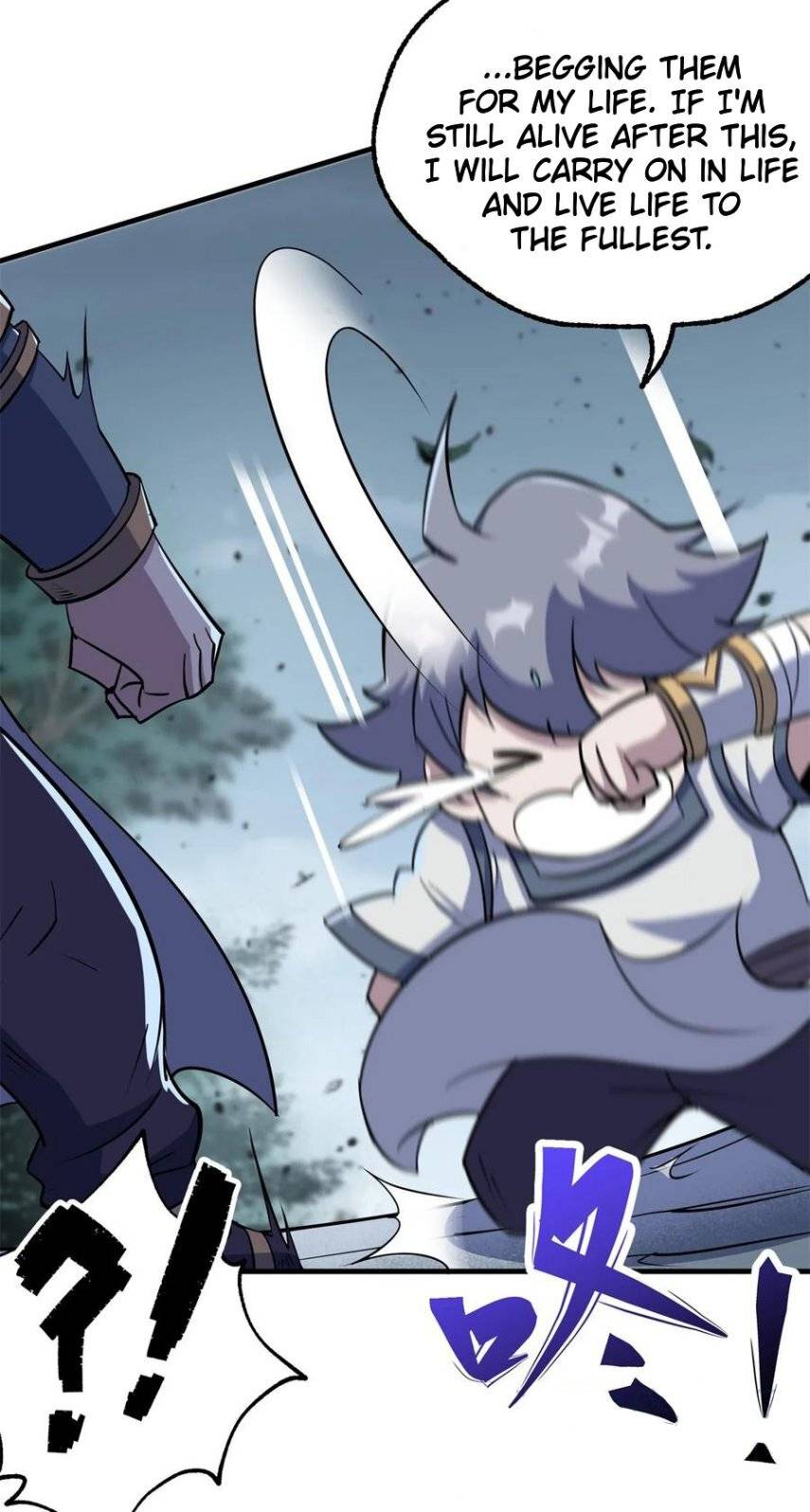 Page 17 of Chapter 215