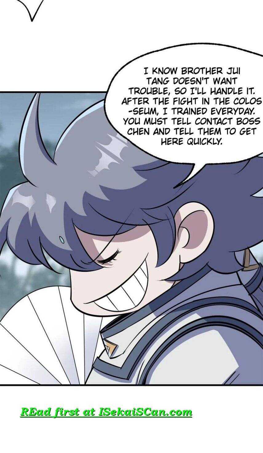 Page 18 of Chapter 215
