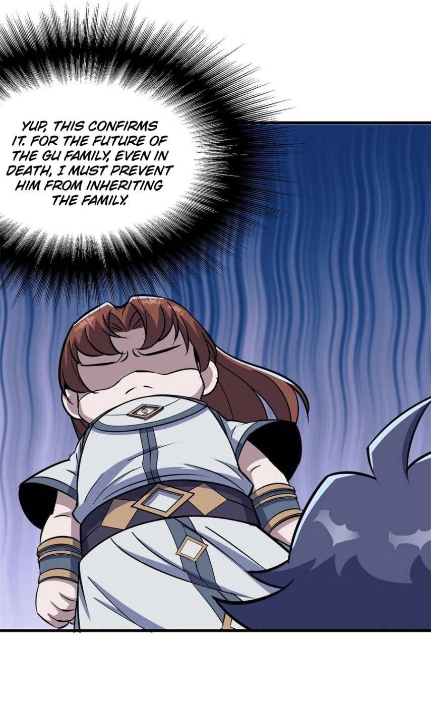 Page 19 of Chapter 215