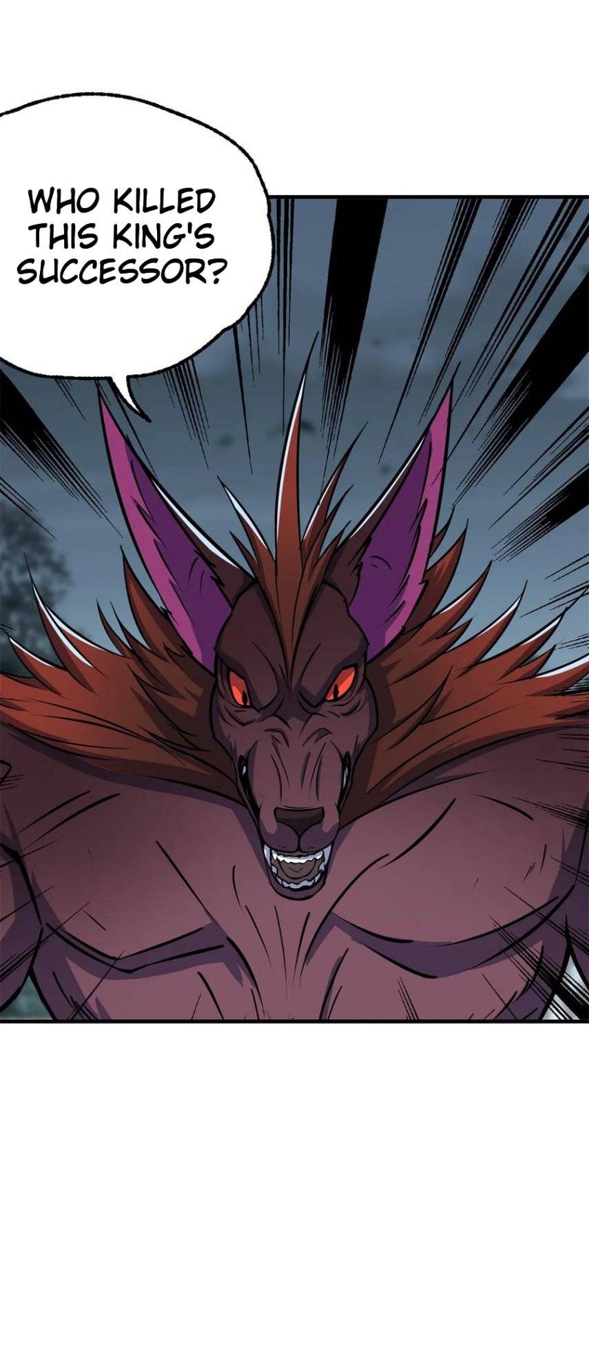 Page 20 of Chapter 215